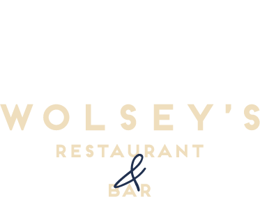 Wolseys Bar & Restaurant | Bangor, Co.Down